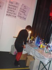 DSC01159.jpg