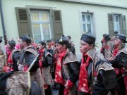 DSCN2860.jpg