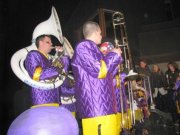 IMG_0365.jpg