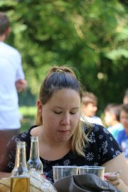 IMG_2729.JPG