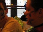 IMG_0750.jpg