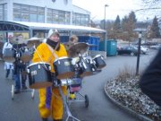 DSC01267.jpg