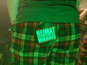 IMG-20180311-WA0069.jpg