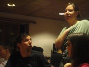 DSC01769.jpg