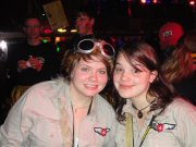 DSC00515 (Medium).jpg