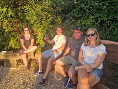 20240810_Waldfest (15) (Copy).jpg