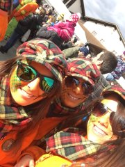 IMG-20180319-WA0058.jpg