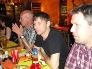 DSC00892.jpg