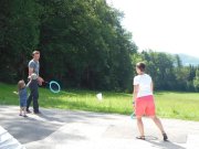 DSCN1717.jpg
