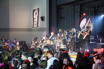 IMG_8383.JPG