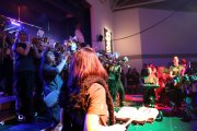 IMG_8253.JPG