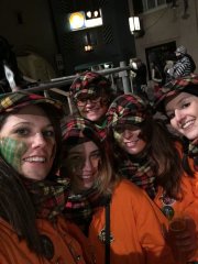 IMG-20180312-WA0012.jpg