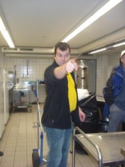 DSC01143.jpg