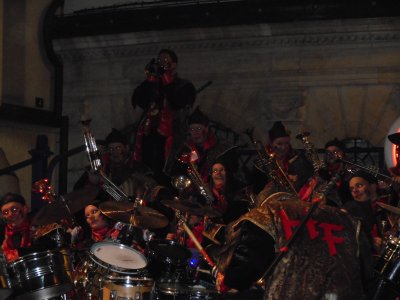DSCN2918.jpg
