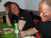 DSCN3822.jpg