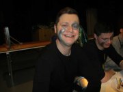 IMG_0886.jpg