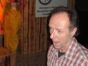 DSC00566 (Medium).jpg