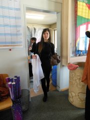 DSCN2686.jpg