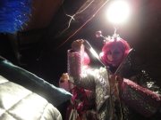 DSC01542.jpg