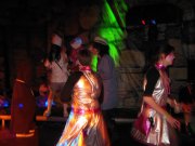 DSCN0639.jpg