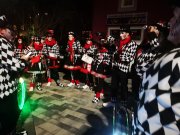 IMG_20200220_191225.jpg