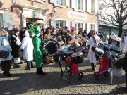 DSCN3648.jpg