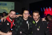 IMG_6359.JPG