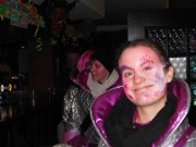 DSCN0735.jpg