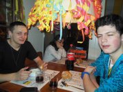 DSCN0344.jpg