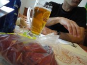 DSC01703.jpg