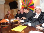 DSC01241.jpg