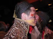 DSCN3583.jpg
