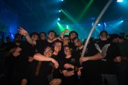 _DSC5836.jpg