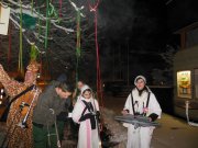 DSCN0331.jpg