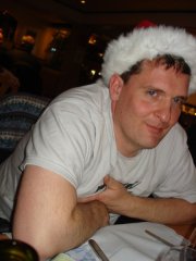 DSC09059.jpg