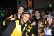 IMG_6295.JPG