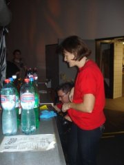 DSC01166.jpg