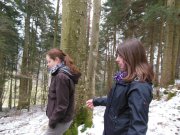 DSCN1242.jpg