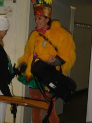 Fasnacht 2008 009.jpg