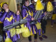 Fasi2009081.jpg
