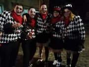 IMG_20220224_192026 (Copy).jpg