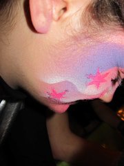 IMG_0742.jpg