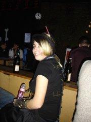 mini-Maskenball Himmelried 2010 053.jpg