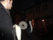 DSC00442 (Medium).jpg