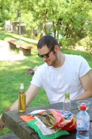 IMG_2741.JPG