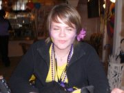 Fasi2009045.jpg
