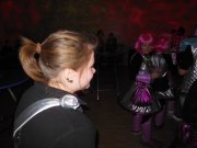 DSCN0120.jpg
