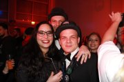 IMG_8298.JPG