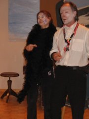 UzBbach076.jpg