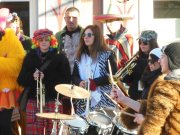 DSCN3644.jpg